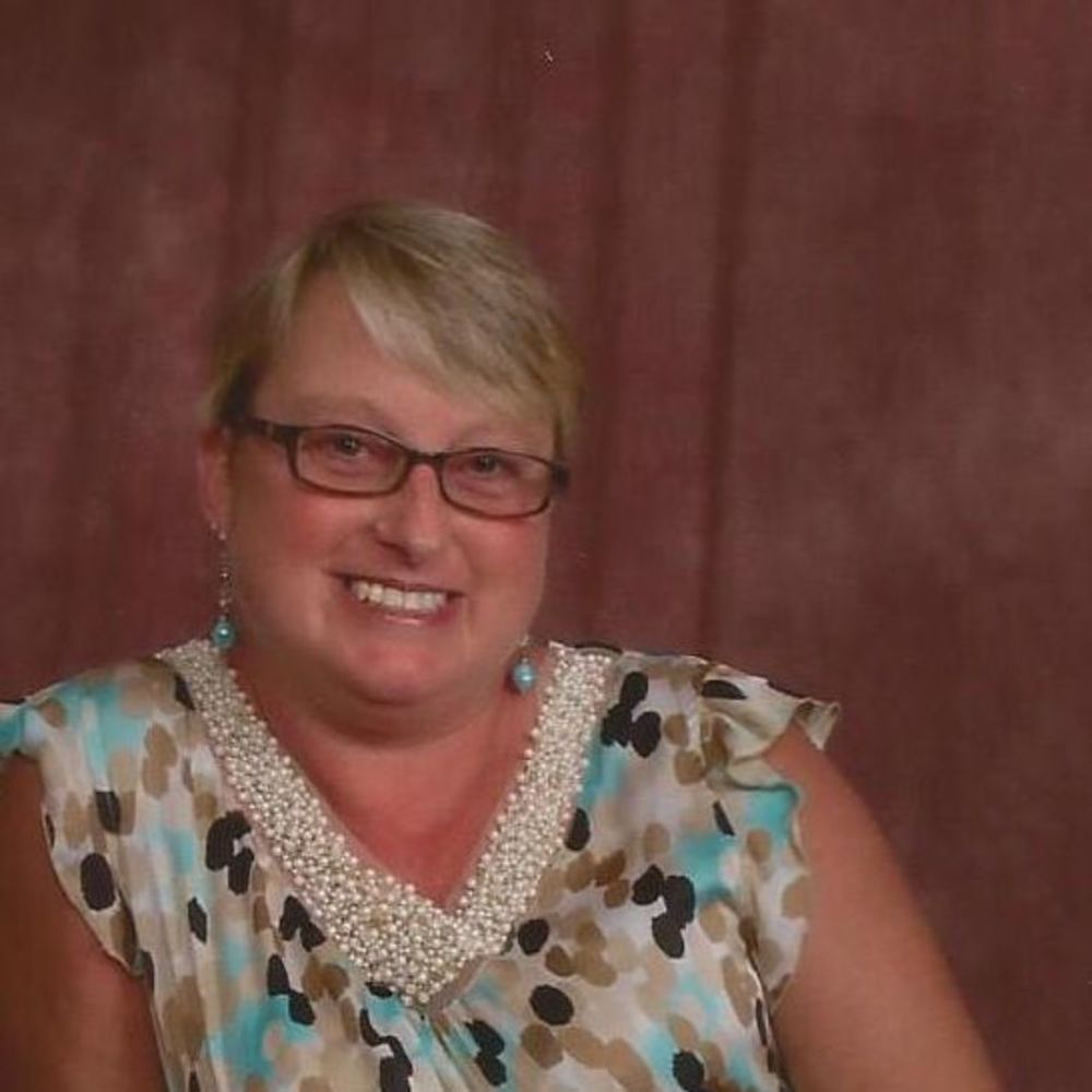 Meet your Posher, Fiona